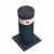<u><strong><br>BFT STOPPY MBB 500 Electro-Mechanical Automatic Bollard</u></strong></br>