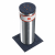 <u><strong><br>BFT STOPPY MBB 700 Stainless Steel Electro-Mechanical Automatic Bollard</u></strong></br>