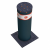<u><strong><br>BFT STOPPY MBB 700 Electro-Mechanical Automatic Bollard</u></strong></br>