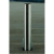 <u><strong>Marshalls Rhino RT/SS5/HD <font color=''#cc0605'' face=''Arial''>Anti-Ram</font> Stainless Steel Telescopic Bollard</strong></u>